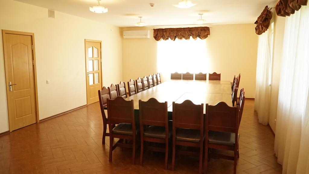 Surauciu Sveciu Namai Hotell Aukštadvaris Exteriör bild
